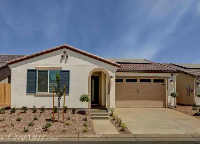 Property at 1169 Significant Way W, CA, 93636, 4 beds, 2 baths, [object Object]