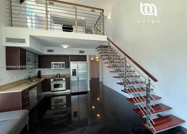 Property at 41 SE 5th St #1116, Miami, FL, 33131, 2 beds, 2 baths, [object Object]