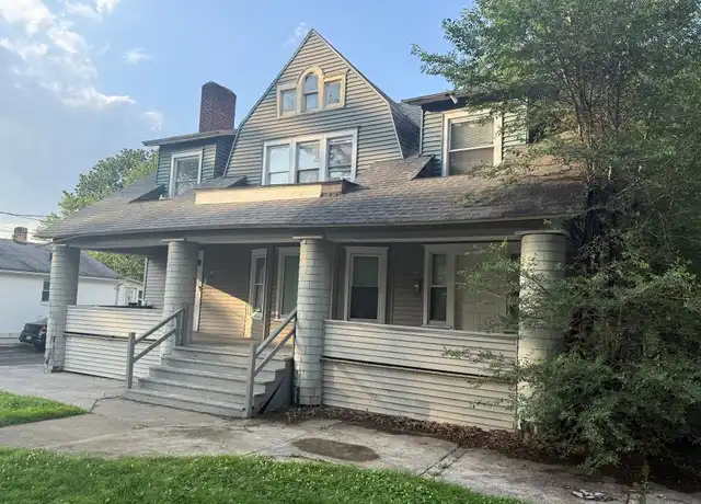 Property at 337 Riverside Dr Unit B, Johnson City, NY, 13790, 2 beds, 1 bath, [object Object]