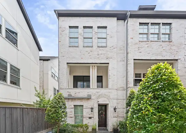 Property at 4053 Leeland St, Houston, TX, 77023, 3 beds, 3.5 baths, [object Object]