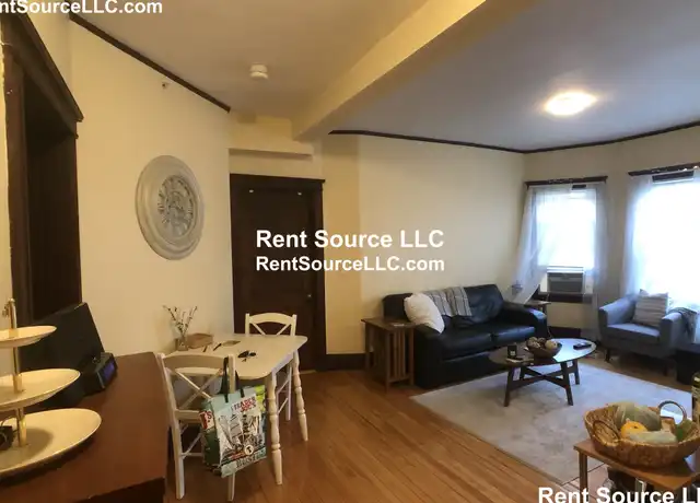 Property at 158 Magazine St #27, Cambridge, MA, 02139, 3 beds, 1 bath, [object Object]
