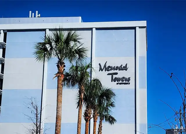 Property at 5400 Memorial Dr Unit 406, Houston, TX, 77007, 0 beds, 1 bath, [object Object]