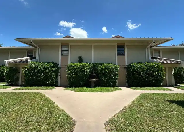 Property at 8801 W Sample Rd #9, Coral Springs, FL, 33065, 2 beds, 1.5 baths, [object Object]