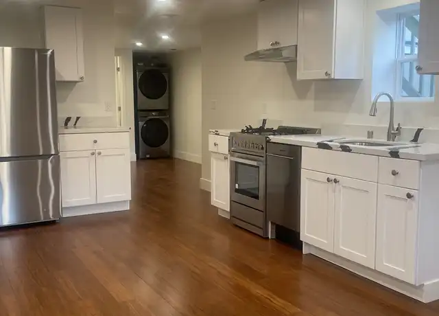 Property at 1453 Hampel St, Oakland, CA, 94602, 1 bed, 1 bath, [object Object]