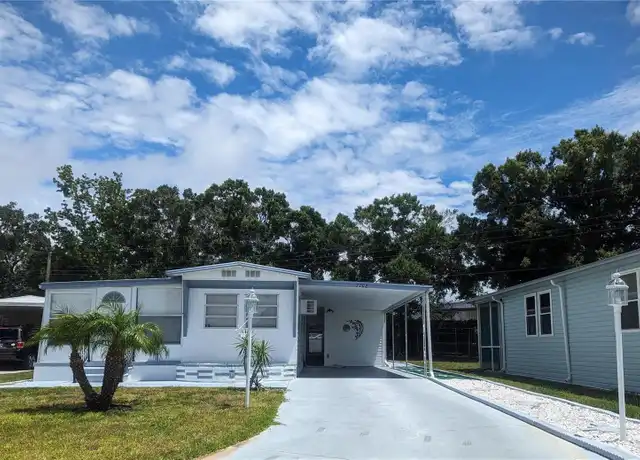 Property at 1702 Olympia Fields St, Sarasota, FL, 34234, 2 beds, 1.5 baths, [object Object]