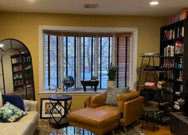 Property at 1488 Westminster St #3, Providence, RI, 02909, 1 bed, 1.5 baths, [object Object]