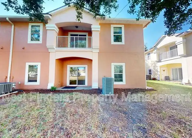 Property at 13785 Herons Landing Way #4, Jacksonville, FL, 32224, 3 beds, 2 baths, [object Object]