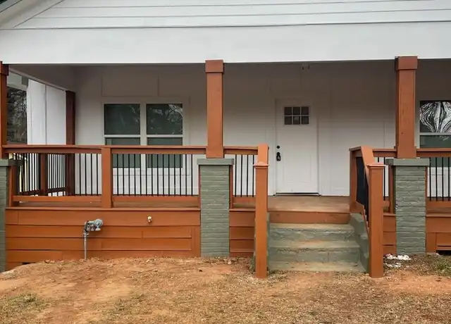 Property at 1689 Campbellton Rd SW, Atlanta, GA, 30311, 1 bed, 1 bath, [object Object]