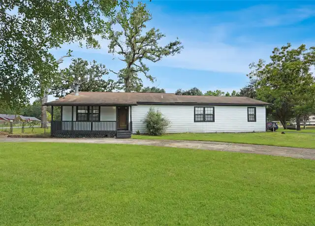 Property at 22855 E Martin Dr, Porter, TX, 77365, 3 beds, 2 baths, [object Object]