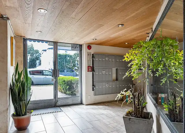 Property at Ardmore Homes - 860 S Ardmore Ave, Los Angeles, CA, 90005, 1 bed, 1 bath, [object Object]