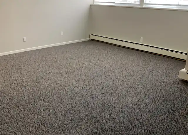 Property at 554 West Ave, Tallmadge, OH, 44278, 1 bed, 1 bath, [object Object]