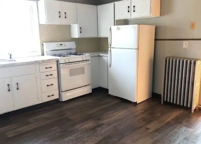 Property at 577 Orange St Unit 7, New Haven, CT, 06511, 2 beds, 1 bath, [object Object]
