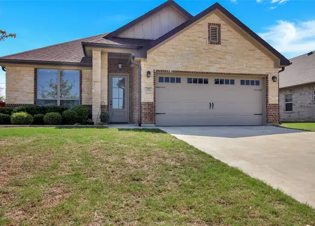 Property at 7307 Diamond Dove Dr, Temple, TX, 76502, 3 beds, 2 baths, [object Object]