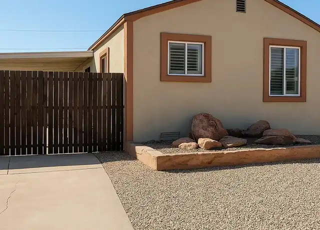 Property at 361 E Clarendon Ave, Phoenix, AZ, 85012, 3 beds, 2 baths, [object Object]