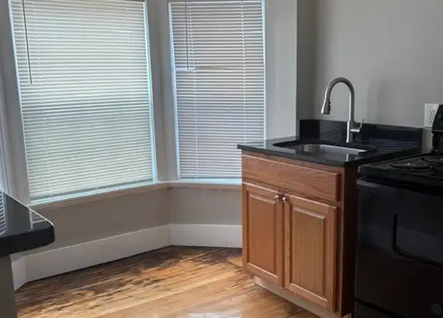 Property at 664 Western Ave Unit 4, Lynn, MA, 01905, 0 beds, 1 bath, [object Object]