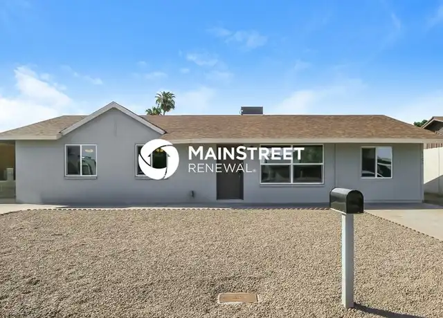 Property at 4301 E Saint Catherine Ave, Phoenix, AZ, 85042, 5 beds, 2 baths, [object Object]
