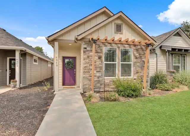 Property at 6530 W Russett St, Boise, ID, 83704, 3 beds, 2 baths, [object Object]