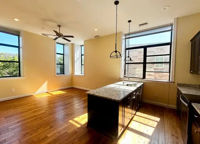 Property at 201 S Conkling St Unit CONK26, Baltimore, MD, 21224, 1 bed, 1 bath, [object Object]