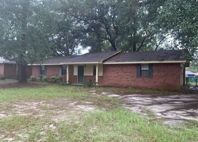 Property at 916 Northside Dr, Valdosta, GA, 31602, 3 beds, 2 baths, [object Object]