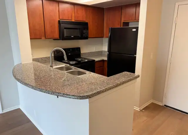 Property at 300 W 2nd St Unit 484, Santa Ana, CA, 92701, 2 beds, 2 baths, [object Object]