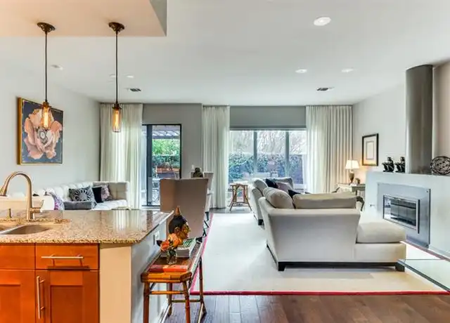 Property at 2604 Museum Way #2104, Fort Worth, TX, 76107, 2 beds, 2.5 baths, [object Object]