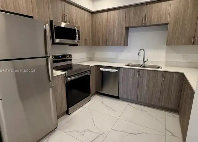 Property at 11150 NW 82nd St Unit 303, Doral, FL, 33178, 1 bed, 1 bath, [object Object]