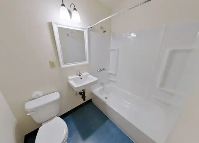 Property at 227 W 7th Ave Unit 4, Eugene, OR, 97401, 0 beds, 1 bath, [object Object]