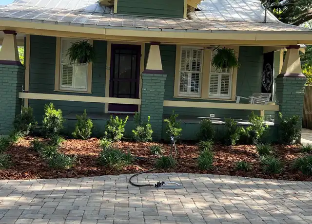 Property at 205 W Louisiana Ave, Tampa, FL, 33603, 3 beds, 1 bath, [object Object]