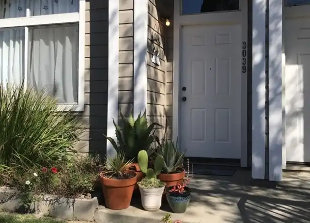 Property at 3039 Woods Cir, Davis, CA, 95616, 2 beds, 1.5 baths, [object Object]