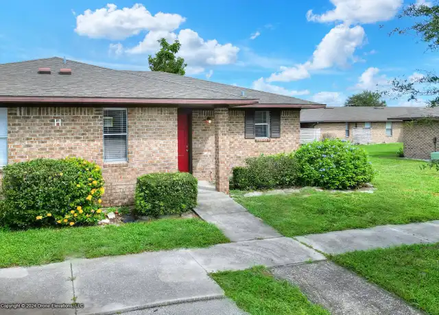 Property at 2200 Clover Ridge Ct, Eagle Lake, FL, 33839, 1 bed, 1 bath, [object Object]