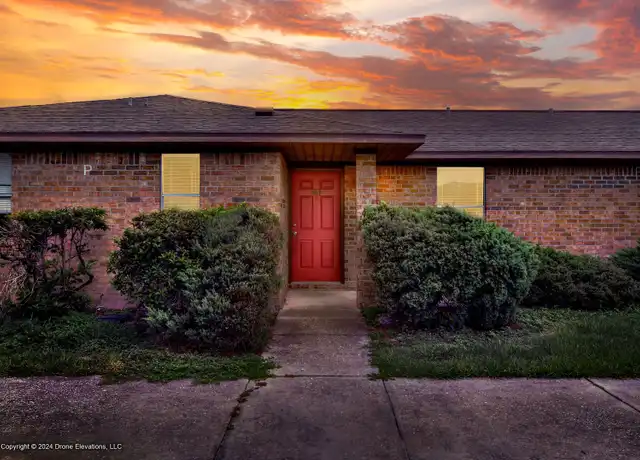 Property at 2200 Clover Ridge Ct, Eagle Lake, FL, 33839, 1-2 bed, 1 bath, [object Object]