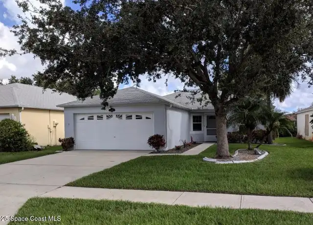 Property at 610 Benton Dr, Melbourne, FL, 32901, 3 beds, 2 baths, [object Object]