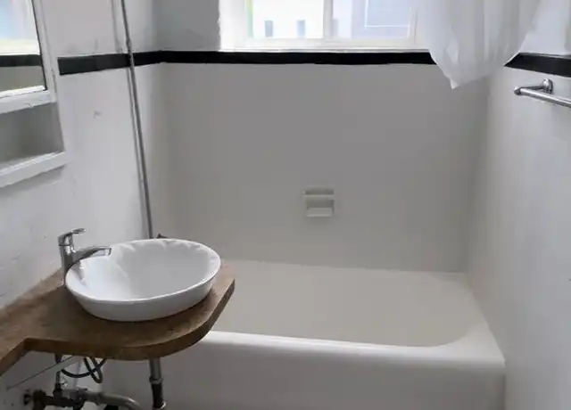 Property at 2124 Highland Ave Apt 103, Birmingham, AL, 35205, 0 beds, 1 bath, [object Object]