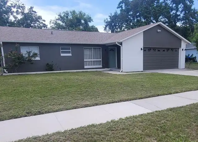 Property at 7722 Westridge Ct, Orlando, FL, 32810, 3 beds, 2 baths, [object Object]