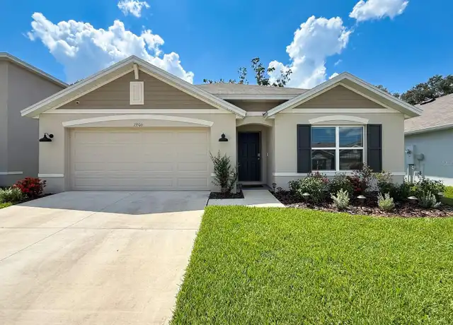Property at 13506 Mylion Way, Spring Hill, FL, 34610, 4 beds, 2 baths, [object Object]