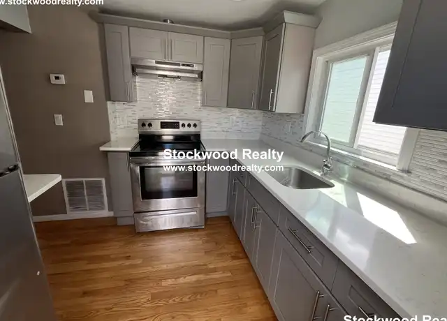 Property at 949 Dorchester Ave Unit 3, Boston, MA, 02125, 2 beds, 1.5 baths, [object Object]