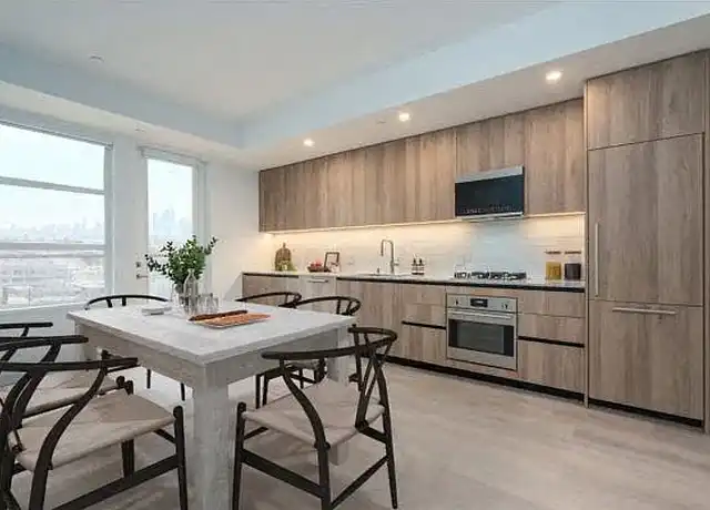 Property at SMB Hollywood - 6933 Santa Monica Blvd, Los Angeles, CA, 90038, 0-2 beds, 1-2 bath, [object Object]