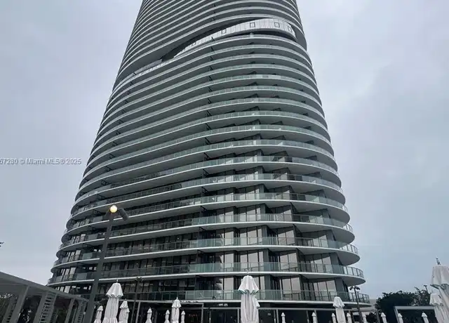 Property at 500 Alton Rd #1008, Miami Beach, FL, 33139, 1 bed, 1.5 baths, [object Object]