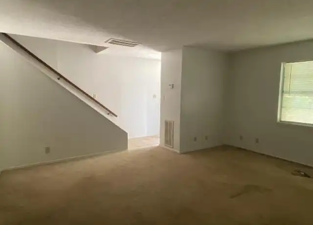 Property at 14930 Main St, Lytle, TX, 78052, 2 beds, 1 bath, [object Object]