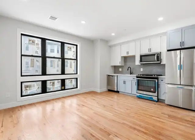 Property at 181 Bennington St, East Boston, MA, 02128, 1 bed, 2 baths, [object Object]