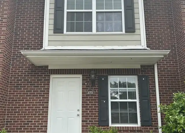 Property at 255 Audley Ave, Bowling Green, KY, 42101, 2 beds, 2.5 baths, [object Object]