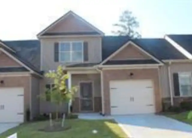 Property at 917 Erika Ln, Grovetown, GA, 30813, 3 beds, 3 baths, [object Object]