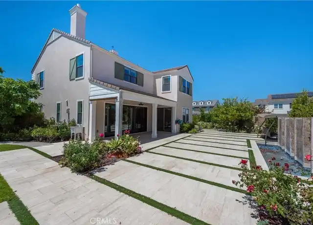 Property at 102 Diamondback, Irvine, CA, 92618, 4 beds, 4 baths, [object Object]