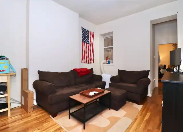 Property at 415 1st St, Hoboken, NJ, 07030, 3 beds, 2 baths, [object Object]