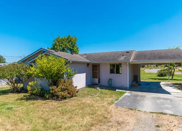 Property at 703 NE Gould St, Coupeville, WA, 98239, 3 beds, 1 bath, [object Object]