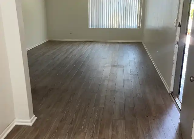 Property at 2232 E Lenita Ln Unit A, Santa Ana, CA, 92705, 2 beds, 1 bath, [object Object]