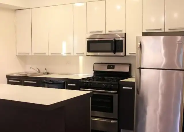 Property at 1544 W Glenlake Ave Unit 2G, Chicago, IL, 60660, 2 beds, 2 baths, [object Object]