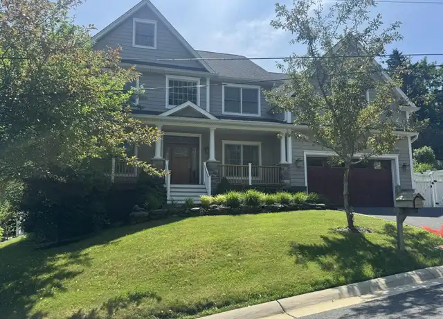 Property at 244 Van Kirk Ave, Atlantic Highlands, NJ, 07716, 5 beds, 4 baths, [object Object]
