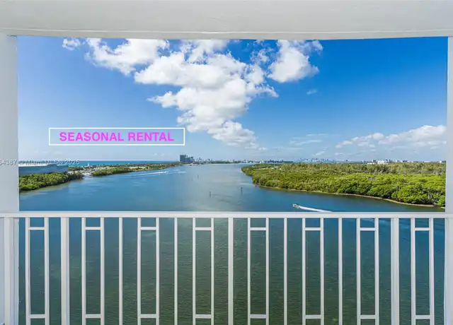 Property at 500 Bayview Dr #1220, Sunny Isles Beach, FL, 33160, 2 beds, 2 baths, [object Object]