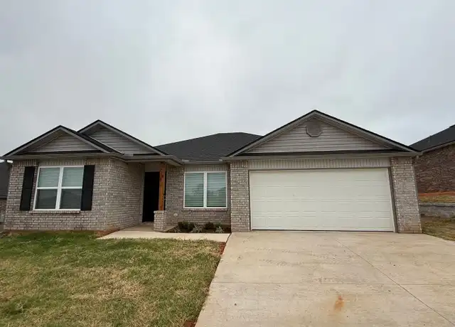 Property at 776 SW 11th ST, Newcastle, OK, 73065, 4 beds, 2 baths, [object Object]